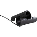 Koso North America Heated X-Claw Grips for USB | AX120000