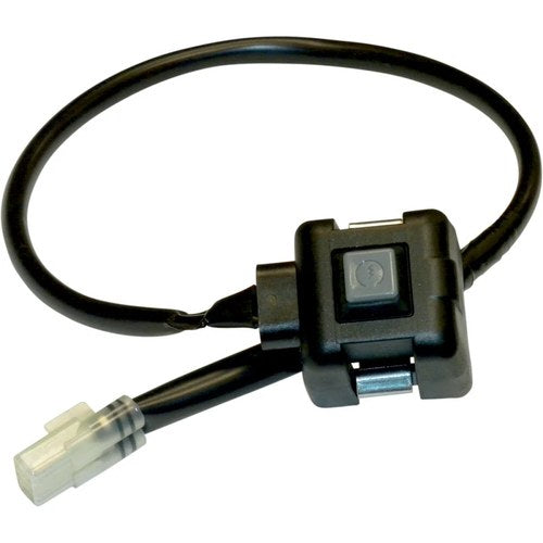K&S Technologies Starter Switch for Yamaha | 12-0214