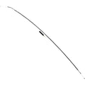 Drag Specialties 36" Vinyl Idle Cable | 4340406B