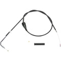 Drag Specialties 42-1/2" Vinyl Idle Cable w/ Cruise | 4341700B