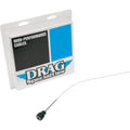Drag Specialties 11.2" Choke Cable | 0103B