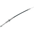 Drag Specialties 9.2" Choke Cable | 0104B