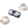 Drag Specialties Clutch Pivot Pin/Bushing for '65 - '81 | 26-0616-12-HC3
