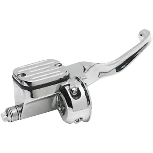 Drag Specialties 5/8" Cut-Down Master Cylinder for '96 - '17 | 054014BX