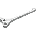 Drag Specialties Chrome Hydraulic Brake Lever | 07-0517-BC306