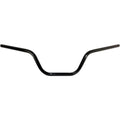 Emgo Black Ltd Handlebar | 23-12551