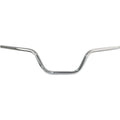 Emgo Chrome Ltd Handlebar | 23-12541