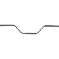 Emgo Chrome Classic Handlebar | 23-12542