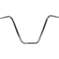Emgo Chrome 14" Ape Hanger Handlebar | 23-12535