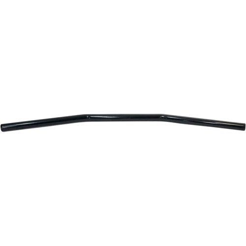 Emgo Black Drag Handlebar | 23-12570