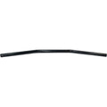Emgo Black Drag Handlebar | 23-12570