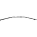 Emgo Chrome Drag Handlebar | 23-92402