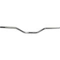 Emgo Chrome Universal Street Handlebar | 23-92401