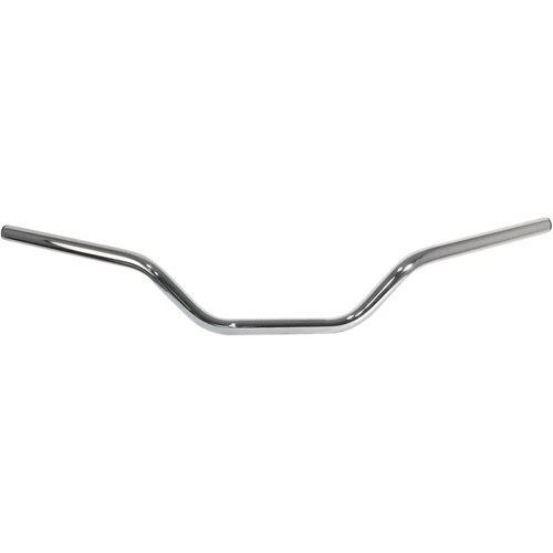 Emgo Chrome Daytona Handlebar | 23-12564