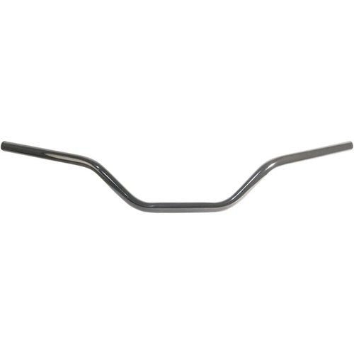 Emgo Black Daytona Handlebar | 23-12574