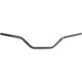 Emgo Black Daytona Handlebar | 23-12574