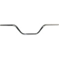 Emgo Chrome #24 Flat Track Handlebar | 23-12582