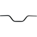 Emgo Black #24 Flat Track Handlebar | 23-12592