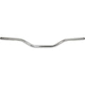 Emgo Chrome Superbar Handlebar | 07-12526