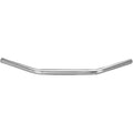 Emgo Chrome Flat Bar Handlebar | 07-12517