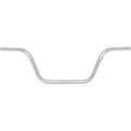 Emgo Chrome Highway Handlebar | 07-92423