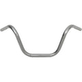Emgo Chrome 82 Stocker Handlebar | 07-92432