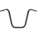 Emgo Black Ape Hanger Handlebar | 07-93431B