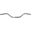 Emgo Chrome #7 Dirt Track Handlebar | 23-12583
