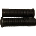 Emgo 7/8" Jack Hammer Grips | 42-56578