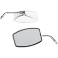 Emgo Mirror Set - Right/Left | 20-42464