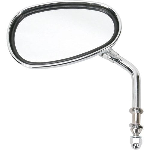 Emgo Mini Cruiser Mirror | 20-86837