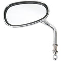 Emgo Mini Cruiser Mirror | 20-86837