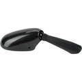 Emgo Mirror - Right - Carbon Fiber | 20-69733