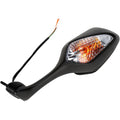 Emgo Mirror - Left | 20-35262