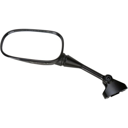 Emgo Mirror - Left | 20-37352