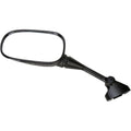 Emgo Mirror - Left | 20-37352