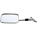 Emgo Mirror - Right | 20-55211