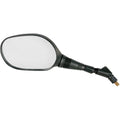 Emgo Mirror - Left | 20-55232