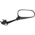 Emgo Mirror - Right | 20-57901