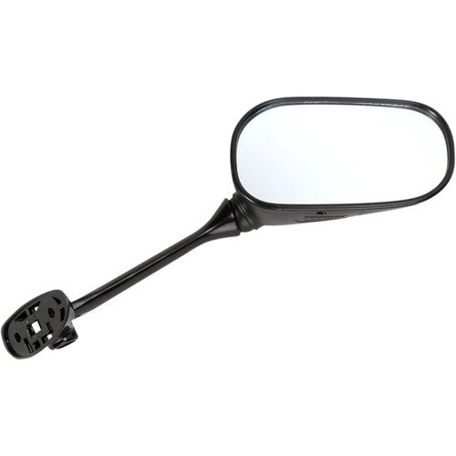 Emgo Mirror - Right | 20-97211