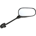 Emgo Mirror - Right | 20-97211