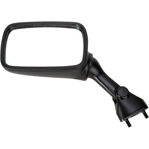 Emgo Mirror - Left | 20-97222