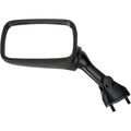 Emgo Mirror - Left | 20-97222