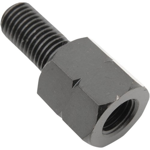 Emgo Mirror Adapter - 10 mm-10L mm | 20-28142