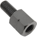 Emgo Mirror Adapter - 10 mm-10L mm | 20-28142