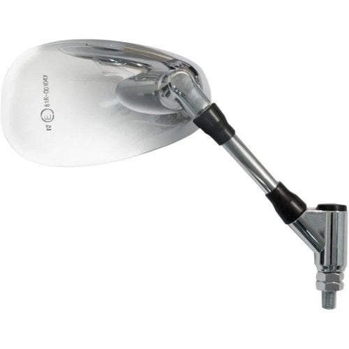 Emgo Mirror - Right | 20-34921