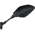 Emgo Mirror - Left | 20-34932