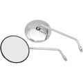 Emgo Mirror - Left/Right | 20-37410