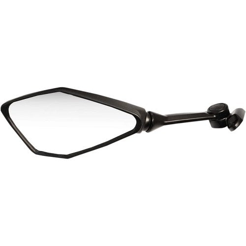 Emgo Mirror - Left | 20-49252