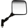 Emgo Mirror for Suzuki- Right | 20-78201
